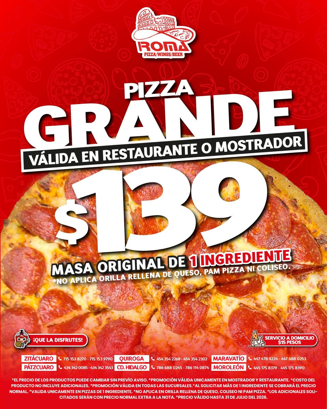Promo 3